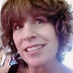 Profile Picture of Laura Hyland-Tibbs (@tibbsee) on Instagram