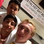 Profile Picture of Jonah Walsh (@jmoth77777) on Instagram