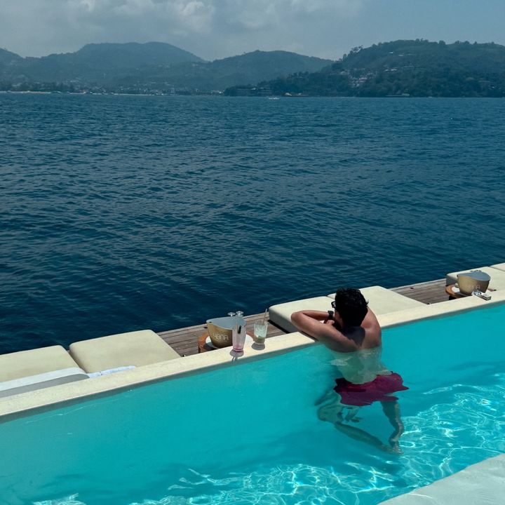 Profile Picture of Kevin Brito (@kevin.brito_95) on Tiktok