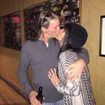 Profile Picture of Stephanie Allison Earnest (@searnest1) on Instagram