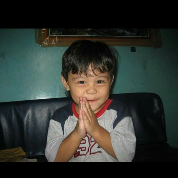 Profile Picture of Davidson Tabbilos (@davidson019) on Poshmark