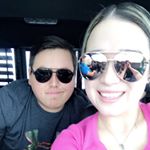 Profile Picture of Justin Olivarez (@jolivarez123) on Instagram