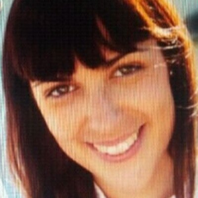Profile Picture of Iris Barreiro López (@BarreiroIris) on Twitter