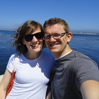 Profile Picture of Jonathan Crane (@jonathan-crane-1) on Quora