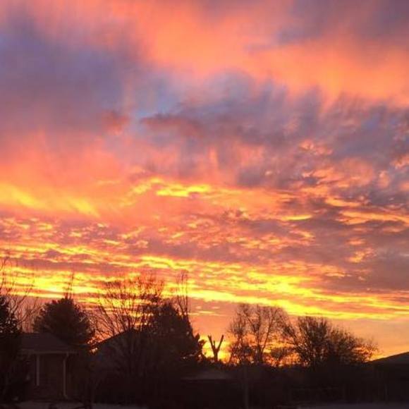 Profile Picture of Clare Cantwell (@clarecan) on Poshmark