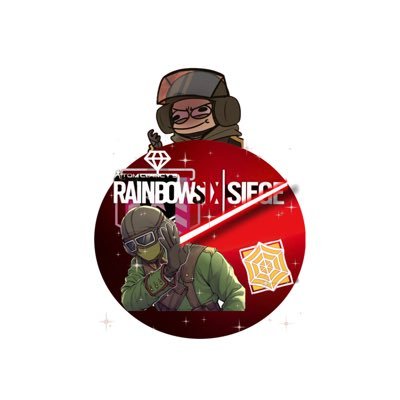 Profile Picture of Jacob Fetters (@jacob_fetters) on Twitter