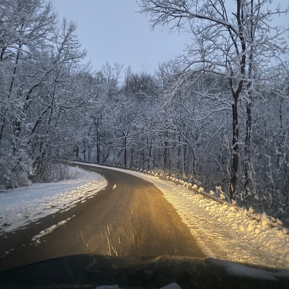 Lisa Dufresne - Poshmark Profile Picture of Lisa Dufresne (@dufresnelisa) on Poshmark