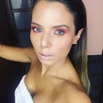 Profile Picture of Marina Michael (@marnelleluv) on Instagram