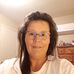 Profile Picture of Nancy Hatfield (@nancy.hatfield.106) on Facebook