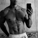 Profile Picture of 𝐀𝐧𝐝𝐫𝐞𝐚 𝐃𝐚𝐥𝐩𝐞𝐝𝐫𝐢 (@andrea_dalpedri) on Instagram