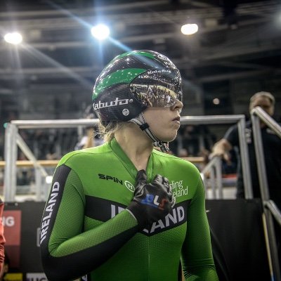 Profile Picture of Robyn Stewart (@Robyn_E_Stewart) on Twitter