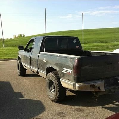 Profile Picture of William Messinger (@willhunter73) on Twitter
