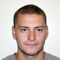 Profile Picture of Benjamin Sutter (@benjamin.sutter.7739) on Facebook