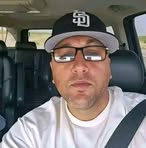 Profile Picture of James Wilson (@James-Wilson) on Facebook