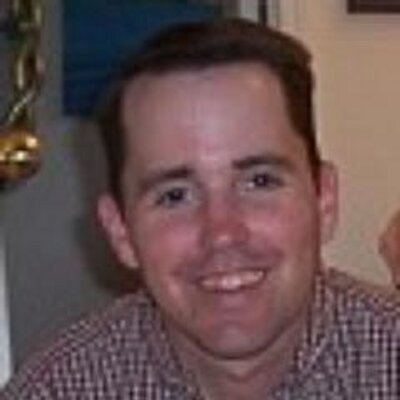 Profile Picture of Jim Kraft (@jimkraft48) on Twitter