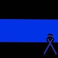 Profile Picture of Michael Twombly (@michael-twombly-3) on Quora