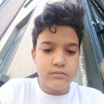 Profile Picture of Emanuel Grimaldi Adam (@emanuelgrimaldiadam) on Instagram