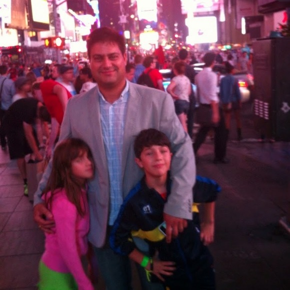 Sophia Bellos - Poshmark Profile Picture of Sophia Bellos (@sbellos) on Poshmark