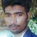 Profile Picture of John Kumar (@john.kumar.982845) on Facebook