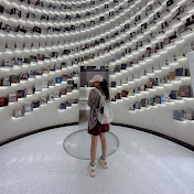 Profile Picture of Jade Liu (@JadeLiu0109) on Youtube