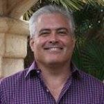 Profile Picture of Rick Leon (@rickybeast55) on Instagram