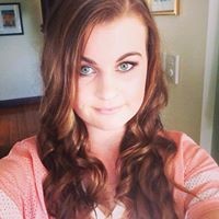 Profile Picture of Caitlin Mackenzie (@caitlin-mackenzie-1) on Quora