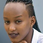 Profile Picture of Irene Joel Rwihimba (@irene_joel_rwihimba) on Instagram