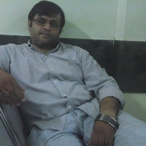 Profile Picture of Deepak Kataria (@314789103) on Myspace