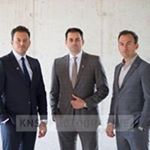 Profile Picture of Fadil Hashimi (@fadil.hashimi) on Instagram