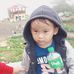 Profile Picture of Keith Zander Bayato (@keithzander.bayato) on Facebook