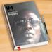 Profile Picture of Melvin Swift (Big Swift) (@melvin.swift.58) on Facebook