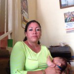 Profile Picture of Lupe Zarate Zaragoza (@lupezaratezaragoza) on Instagram