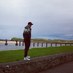 Profile Picture of Alex Lacoste Mikula (@lacoste22x) on Twitter
