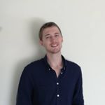 Profile Picture of Matt Mears (@mattmears92) on Instagram