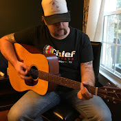 Profile Picture of Garrett Travis (@garretttravis8185) on Youtube