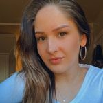 Profile Picture of Shelby Alvarez (@shelbae_alvarez) on Instagram