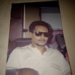 Profile Picture of Alfredo Manuel Loforte (@alfredoloforyell.lofortr) on Facebook