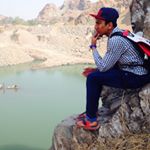 Profile Picture of Ahmed Abbas (@ahmed__momin) on Instagram