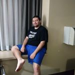Profile Picture of Damian gutierrez alex (@damian_gutierrez_6175831) on Instagram