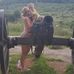 Profile Picture of Amy Platt (@amy.platt.792) on Facebook
