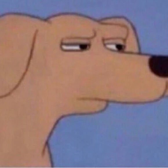 Profile Picture of Ian Spuria (@ianspuriavevo) on Poshmark