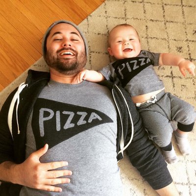 Profile Picture of Scott Tsuchiyama (@heytsuch) on Twitter