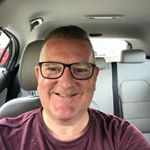 Profile Picture of Richard Owens (@richardowens03) on Instagram