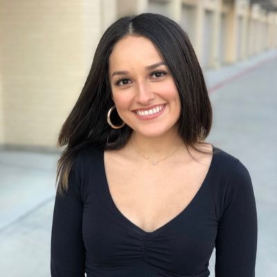 Profile Picture of Martin+Alexia Bowden (@AlexiaBowden) on Twitter