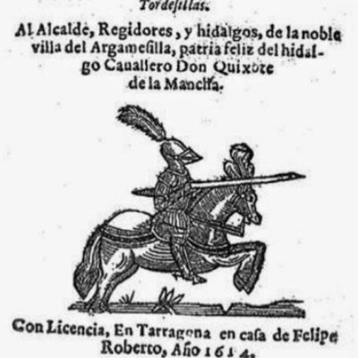 Profile Picture of Señor Avellaneda (@Avellaneda_Dan) on Twitter