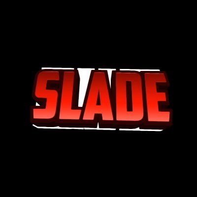 Profile Picture of Slade (@Kyle93962338) on Twitter