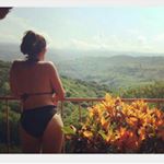 Profile Picture of Yolanda 🌻 (@miriam.pichardo) on Instagram