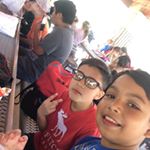 Profile Picture of Kevin Garcia Quezada (@morenitigarcio98) on Instagram