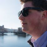 Profile Picture of Richard Eikeland Dørstad (@eikelanddorstad) on Instagram