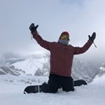 Profile Picture of Matthew Harm (@matt_harm_30) on Instagram